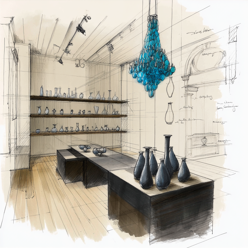 interion architect miami car accident lawyerpg